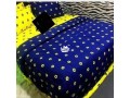 complete-set-bedsheet-small-0