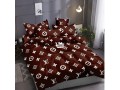 designer-bedsheets-small-1