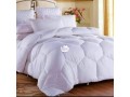 white-bedsheets-small-2