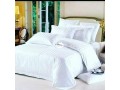 white-bedsheets-small-0