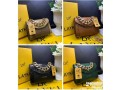 ladies-handbags-small-2