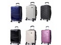 luggage-bags-small-0