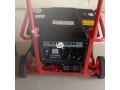 sumec-firman-generator-small-2