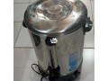 electric-kettle-small-3