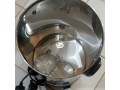 electric-kettle-small-2
