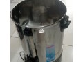 electric-kettle-small-1