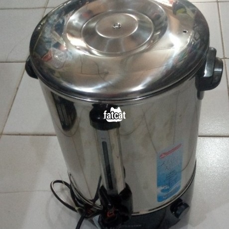 Classified Ads In Nigeria, Best Post Free Ads - electric-kettle-big-3