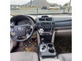 used-toyota-camry-2014-small-1