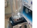 fadarplus-electric-blender-small-1