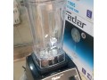 fadarplus-electric-blender-small-0