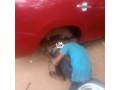 good-and-experience-motor-mechanic-small-1