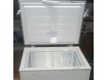 hisense-chest-freezer-small-0