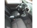 used-pontiac-vibe-2005-small-3