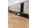 used-volvo-refrigerated-truck-small-3