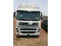 used-volvo-refrigerated-truck-small-0
