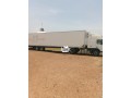 used-volvo-refrigerated-truck-small-1