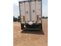 used-volvo-refrigerated-truck-small-2