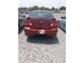 used-toyota-corolla-2006-small-0