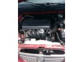 used-toyota-corolla-2006-small-2