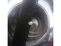 used-electric-kettle-small-3
