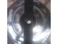 used-electric-kettle-small-4