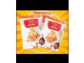 akara-chips-small-1