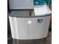 hisense-washing-machine-small-1