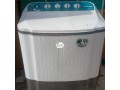 hisense-washing-machine-small-0