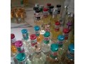 premium-6ml-designer-perfumes-small-0