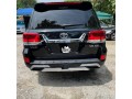 new-toyota-land-cruiser-2020-small-1