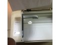 hp-deskjet-printer-in-ibadan-oyo-for-sale-small-1