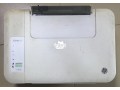 hp-deskjet-printer-in-ibadan-oyo-for-sale-small-3
