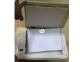 hp-deskjet-printer-in-ibadan-oyo-for-sale-small-2