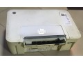 hp-deskjet-printer-in-ibadan-oyo-for-sale-small-0