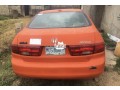 used-hyundai-accent-2005-in-ibadan-oyo-for-sale-small-0