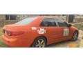 used-hyundai-accent-2005-in-ibadan-oyo-for-sale-small-3