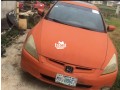 used-hyundai-accent-2005-in-ibadan-oyo-for-sale-small-4