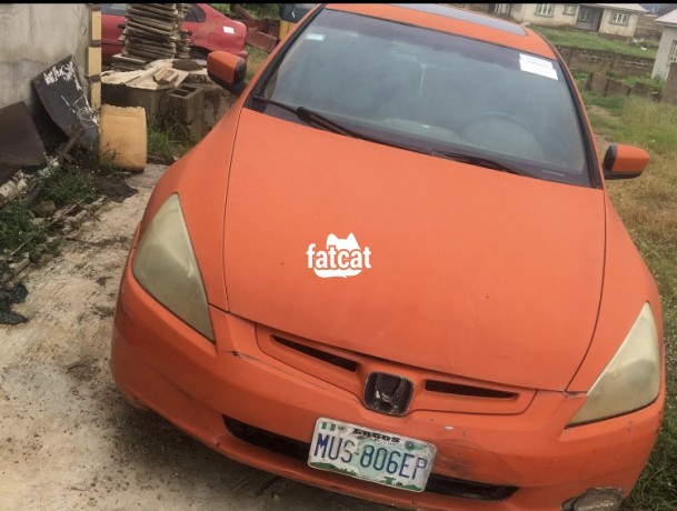 Classified Ads In Nigeria, Best Post Free Ads - used-hyundai-accent-2005-in-ibadan-oyo-for-sale-big-4