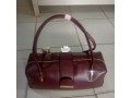 ladies-leather-bags-small-1