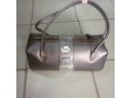 ladies-leather-bags-small-0