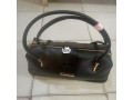 ladies-leather-bags-small-2
