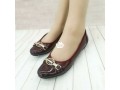 beautiful-ladies-shoes-small-0