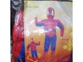 children-career-costume-small-0