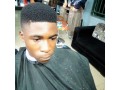 barber-hair-services-small-0