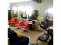 barber-hair-services-small-3