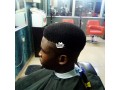 barber-hair-services-small-1