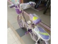 kids-bicycle-small-1