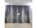 turkish-curtains-small-0