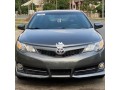 used-toyota-camry-2014-small-4