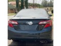 used-toyota-camry-2014-small-1